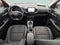 2022 Hyundai Venue Limited