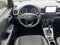 2022 Hyundai Venue Limited