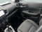 2022 Hyundai Venue Limited