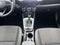 2022 Hyundai Venue Limited