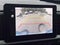 2022 Hyundai Venue Limited