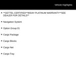 2022 Hyundai Venue Limited