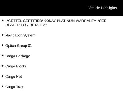 2022 Hyundai Venue Limited