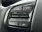 2022 Hyundai Venue Limited