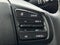 2022 Hyundai Venue Limited