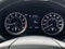 2022 Hyundai Venue Limited