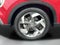 2022 Hyundai Venue Limited