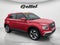 2022 Hyundai Venue Limited