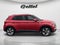 2022 Hyundai Venue Limited
