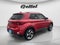 2022 Hyundai Venue Limited