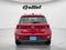 2022 Hyundai Venue Limited