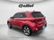 2022 Hyundai Venue Limited