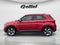 2022 Hyundai Venue Limited