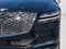 2023 Genesis GV80 2.5T
