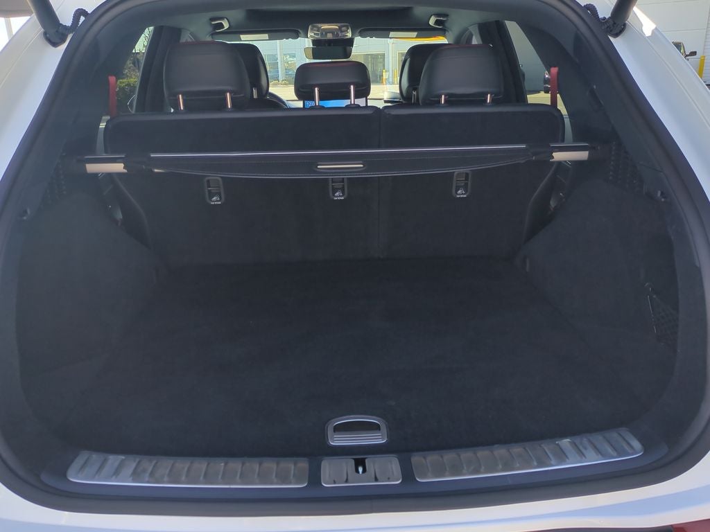 2022 Genesis GV70 2.5T