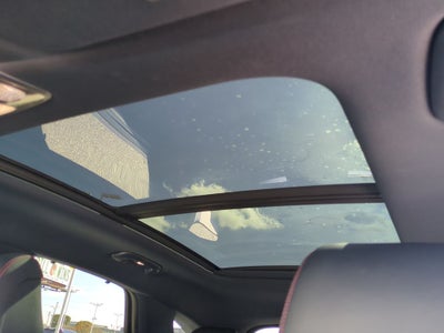 2022 Genesis GV70 2.5T