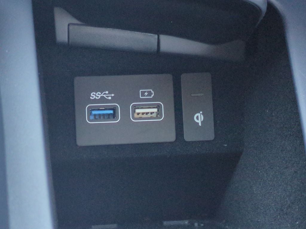 2022 Genesis GV70 2.5T