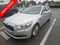 2015 Kia K900 Luxury