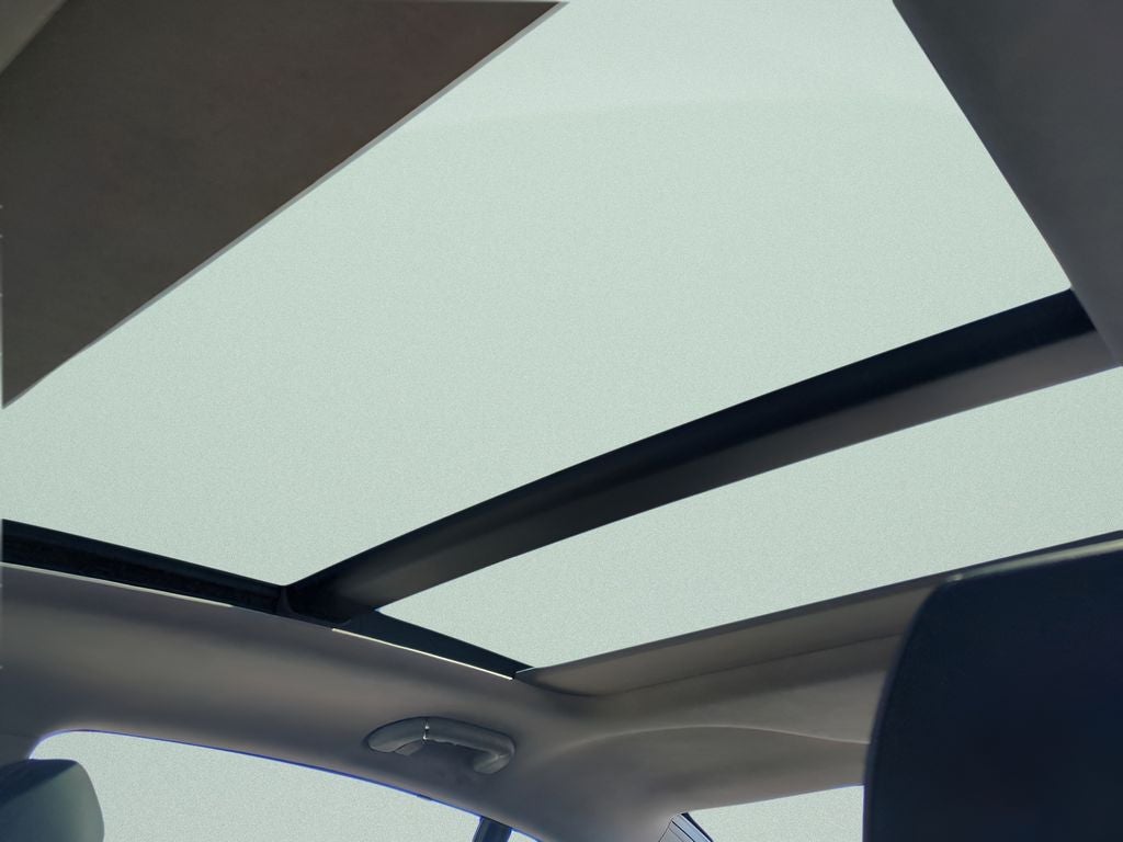 2015 Kia K900 Luxury