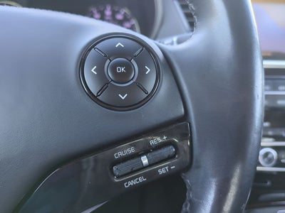 2015 Kia K900 Luxury