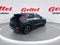 2025 Kia Niro LX