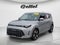 2025 Kia Soul GT-Line
