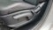 2025 Kia Soul GT-Line