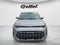 2025 Kia Soul GT-Line