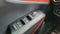2025 Kia Soul GT-Line