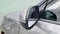 2025 Kia Soul GT-Line