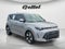 2025 Kia Soul GT-Line