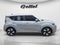 2025 Kia Soul GT-Line