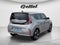 2025 Kia Soul GT-Line