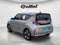 2025 Kia Soul GT-Line