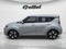 2025 Kia Soul GT-Line