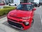 2021 Kia Soul GT-Line