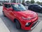 2021 Kia Soul GT-Line