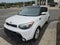 2016 Kia Soul Plus