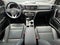 2022 Kia Sportage EX
