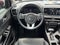 2022 Kia Sportage EX