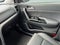 2022 Kia Sportage EX
