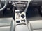 2022 Kia Sportage EX
