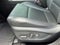 2022 Kia Sportage EX