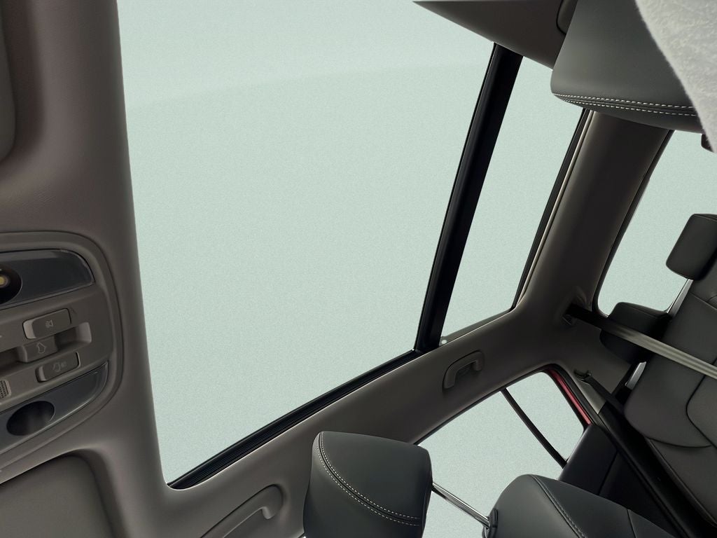 2022 Kia Sportage EX