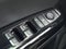 2022 Kia Sportage EX