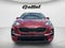 2022 Kia Sportage EX
