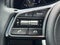 2022 Kia Sportage EX