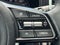 2022 Kia Sportage EX