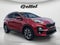 2022 Kia Sportage EX