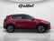 2022 Kia Sportage EX